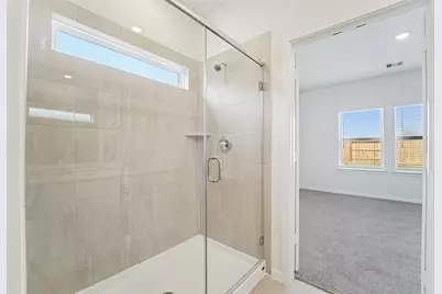 2322 Pioneer Landing Lane, Crosby, TX 77532 - Photo 12