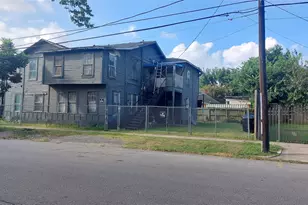 202 Grace St, Houston, TX 77003 - Photo 2