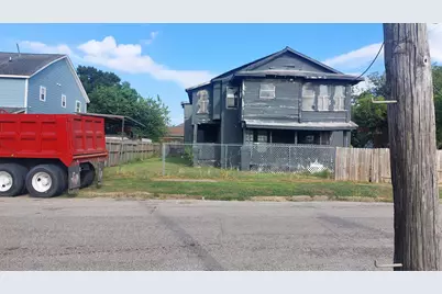 202 Grace Street #4, Houston, TX 77003 - Photo 6