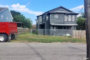 202 Grace St, Houston, TX 77003 - Photo 6