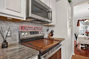 18526 Autumn Park Dr, Houston, TX 77084 - Photo 20