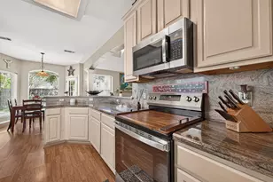 18526 Autumn Park Dr, Houston, TX 77084 - Photo 18
