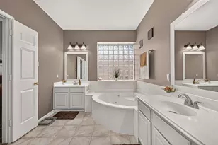 18526 Autumn Park Dr, Houston, TX 77084 - Photo 32