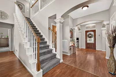 18526 Autumn Park Drive, Houston, TX 77084 - Photo 16
