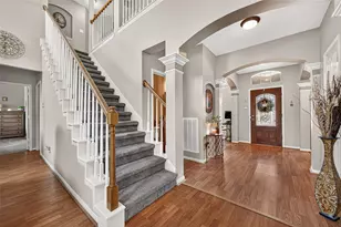 18526 Autumn Park Dr, Houston, TX 77084 - Photo 16