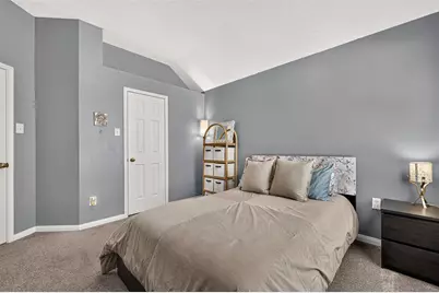 18526 Autumn Park Drive, Houston, TX 77084 - Photo 36