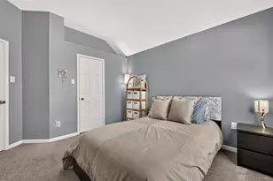 18526 Autumn Park Dr, Houston, TX 77084 - Photo 36