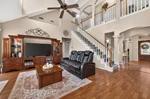 18526 Autumn Park Dr, Houston, TX 77084 - Photo 14