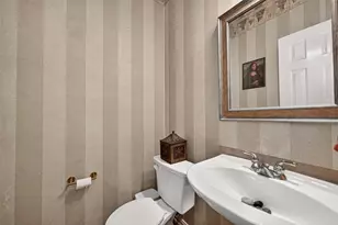 18526 Autumn Park Dr, Houston, TX 77084 - Photo 28