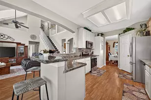 18526 Autumn Park Dr, Houston, TX 77084 - Photo 24