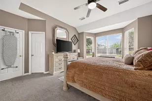 18526 Autumn Park Dr, Houston, TX 77084 - Photo 30