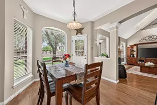 18526 Autumn Park Dr, Houston, TX 77084 - Photo 26