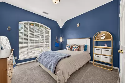 18526 Autumn Park Drive, Houston, TX 77084 - Photo 40