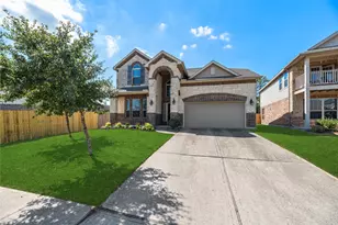 16127 Fairway Creek Cir, Crosby, TX 77532 - Photo 40
