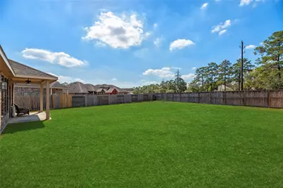 16127 Fairway Creek Circle, Crosby, TX 77532 - Photo 16