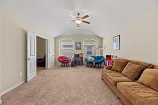 16127 Fairway Creek Cir, Crosby, TX 77532 - Photo 22