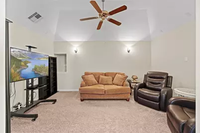 16127 Fairway Creek Circle, Crosby, TX 77532 - Photo 22