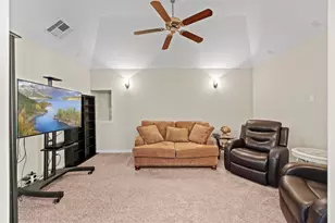 16127 Fairway Creek Cir, Crosby, TX 77532 - Photo 22