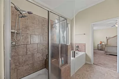 16127 Fairway Creek Circle, Crosby, TX 77532 - Photo 14