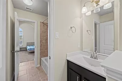 16127 Fairway Creek Circle, Crosby, TX 77532 - Photo 24