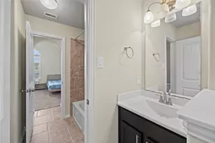 16127 Fairway Creek Cir, Crosby, TX 77532 - Photo 24