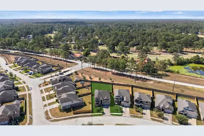 16127 Fairway Creek Circle, Crosby, TX 77532 - Photo 32
