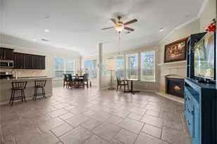 16127 Fairway Creek Cir, Crosby, TX 77532 - Photo 30