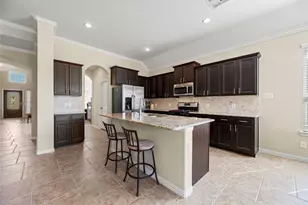 16127 Fairway Creek Cir, Crosby, TX 77532 - Photo 6