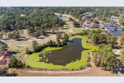 16127 Fairway Creek Circle, Crosby, TX 77532 - Photo 36
