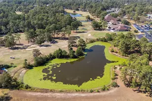 16127 Fairway Creek Cir, Crosby, TX 77532 - Photo 36