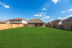 16127 Fairway Creek Cir, Crosby, TX 77532 - Photo 16