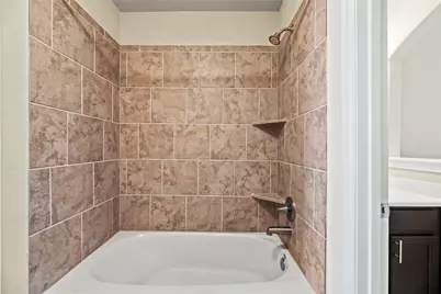 16127 Fairway Creek Circle, Crosby, TX 77532 - Photo 26