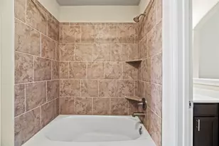 16127 Fairway Creek Cir, Crosby, TX 77532 - Photo 26
