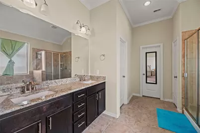 16127 Fairway Creek Circle, Crosby, TX 77532 - Photo 12