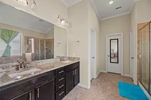 16127 Fairway Creek Cir, Crosby, TX 77532 - Photo 12