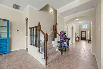 16127 Fairway Creek Circle, Crosby, TX 77532 - Photo 20