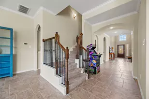16127 Fairway Creek Cir, Crosby, TX 77532 - Photo 20
