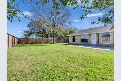 4902 Glenvalley Drive, La Porte, TX 77571 - Photo 30