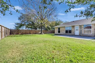 4902 Glenvalley Dr, La Porte, TX 77571 - Photo 30