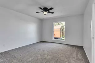 4902 Glenvalley Dr, La Porte, TX 77571 - Photo 22