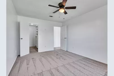 4902 Glenvalley Drive, La Porte, TX 77571 - Photo 12