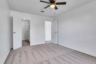 4902 Glenvalley Dr, La Porte, TX 77571 - Photo 12