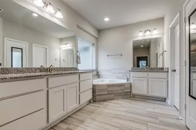 212 Road 6613, Dayton, TX 77535 - Photo 20