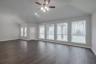 212 Rd 6613, Dayton, TX 77535 - Photo 4