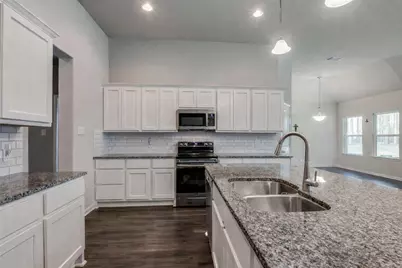 212 Road 6613, Dayton, TX 77535 - Photo 18