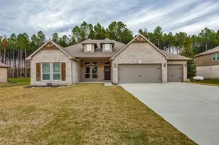 212 Rd 6613, Dayton, TX 77535 - Photo 1