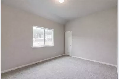 212 Road 6613, Dayton, TX 77535 - Photo 24