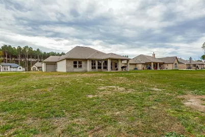 212 Road 6613, Dayton, TX 77535 - Photo 34