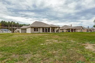 212 Rd 6613, Dayton, TX 77535 - Photo 34