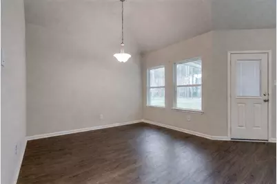 212 Road 6613, Dayton, TX 77535 - Photo 26